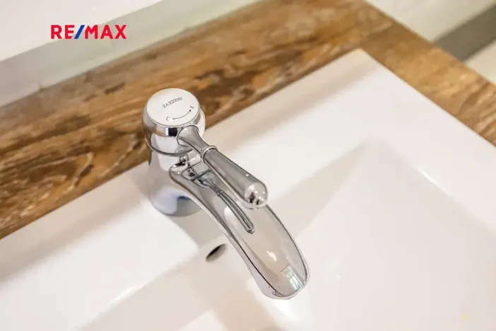 Prodej rodinného domu, Vráž, Nad Loděnicí, 219 m2