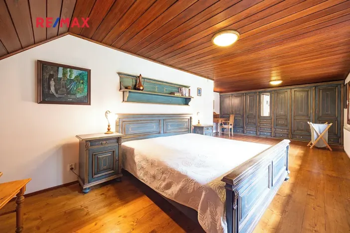 Prodej chalupy, Rokytnice nad Jizerou, 250 m2