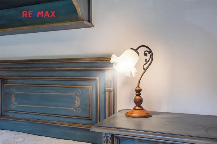 Prodej chalupy, Rokytnice nad Jizerou, 250 m2