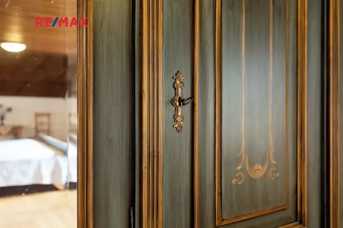 Prodej chalupy, Rokytnice nad Jizerou, 250 m2