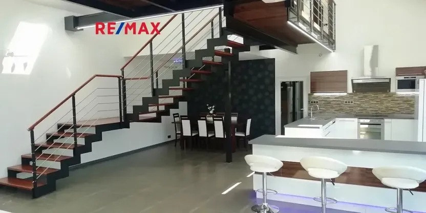 Prodej rodinného domu, Pětihosty, 200 m2