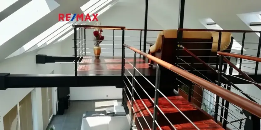 Prodej rodinného domu, Pětihosty, 200 m2