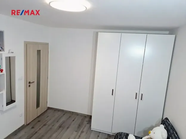 Prodej rodinného domu, Doubravčice, 106 m2