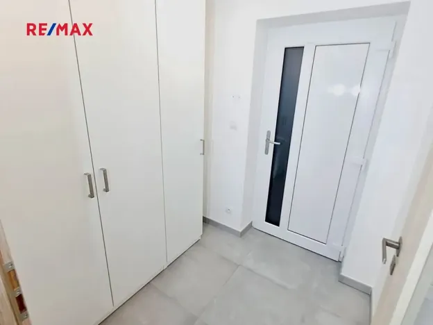 Prodej rodinného domu, Doubravčice, 106 m2