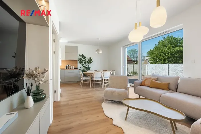 Prodej rodinného domu, Kutná Hora, Radimova, 114 m2