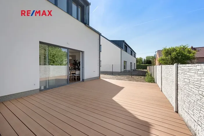 Prodej rodinného domu, Kutná Hora, Radimova, 114 m2