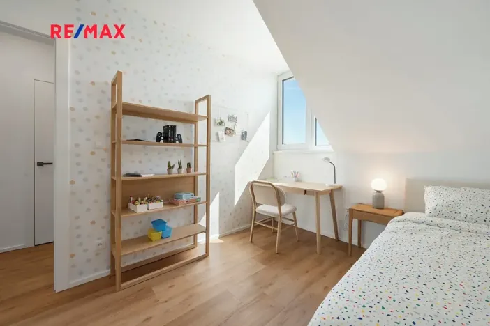 Prodej rodinného domu, Kutná Hora, Radimova, 114 m2