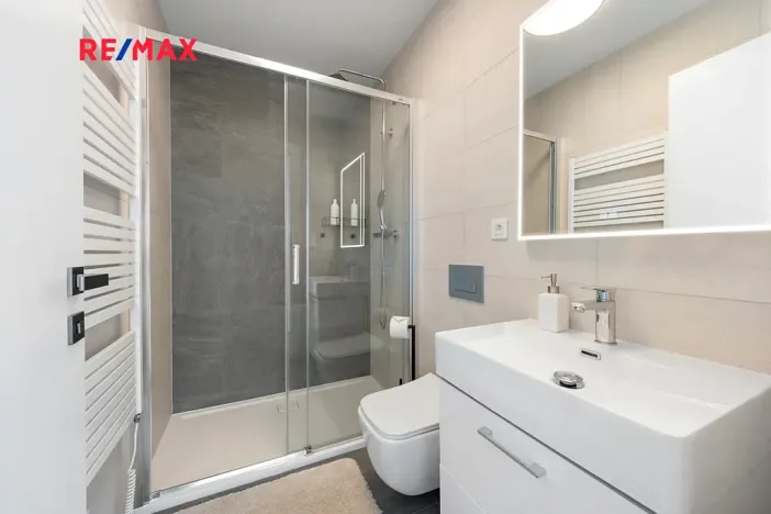 Prodej rodinného domu, Kutná Hora, Radimova, 114 m2