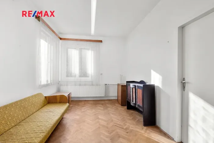 Prodej vily, Pardubice, Studánecká, 205 m2