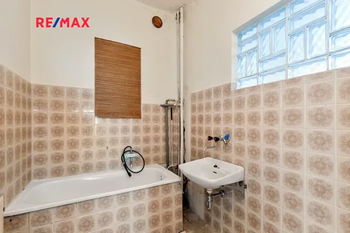 Prodej vily, Pardubice, Studánecká, 205 m2