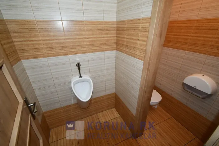 Pronájem obchodního prostoru, České Budějovice - České Budějovice 2, J. Opletala, 58 m2