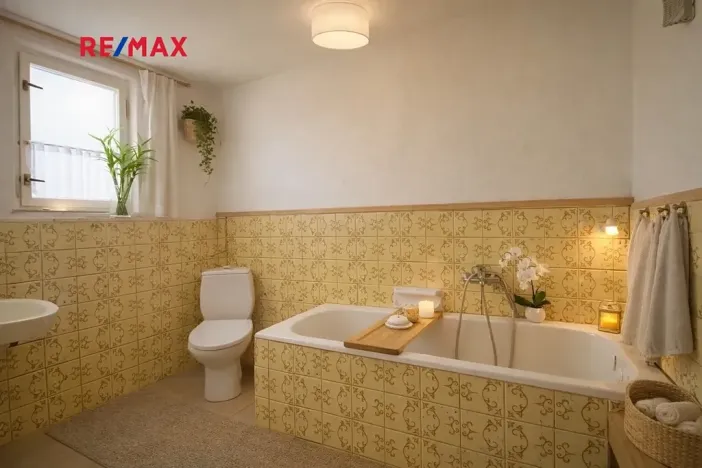 Prodej rodinného domu, Plzeň, Plaská, 116 m2