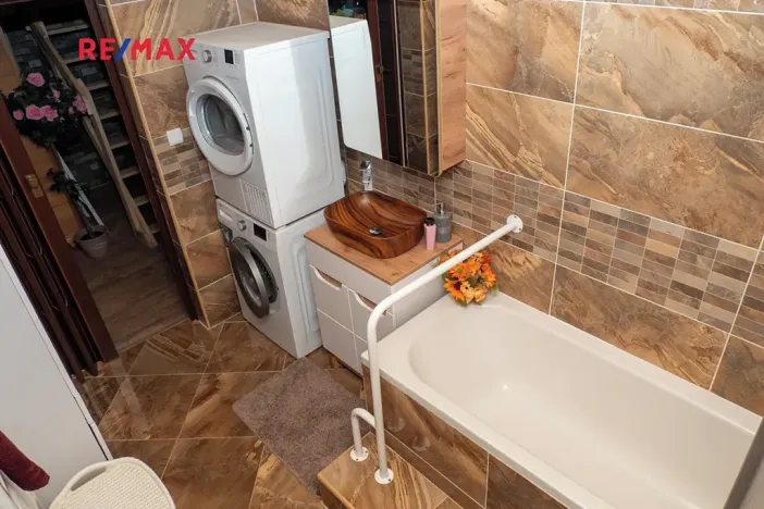 Prodej rodinného domu, Ivančice, 125 m2