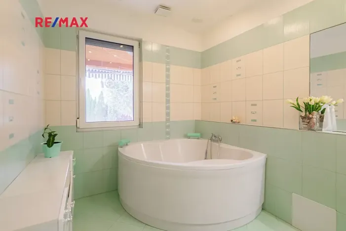 Prodej rodinného domu, Držovice, Smržická, 169 m2