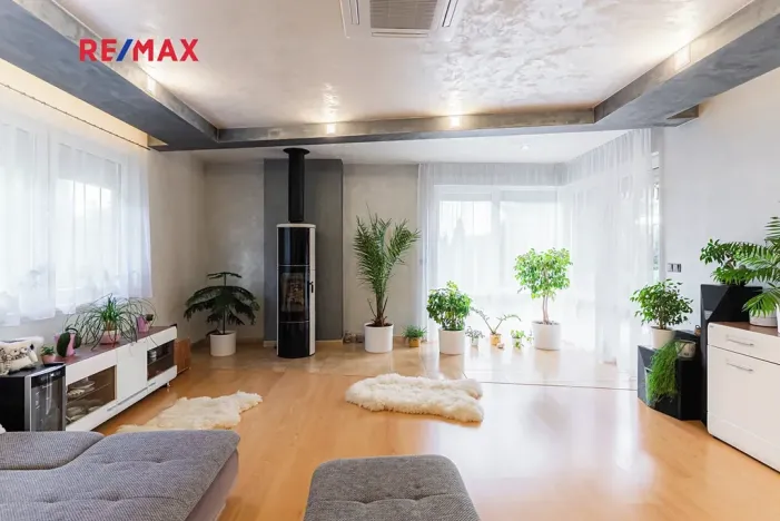 Prodej rodinného domu, Držovice, Smržická, 169 m2