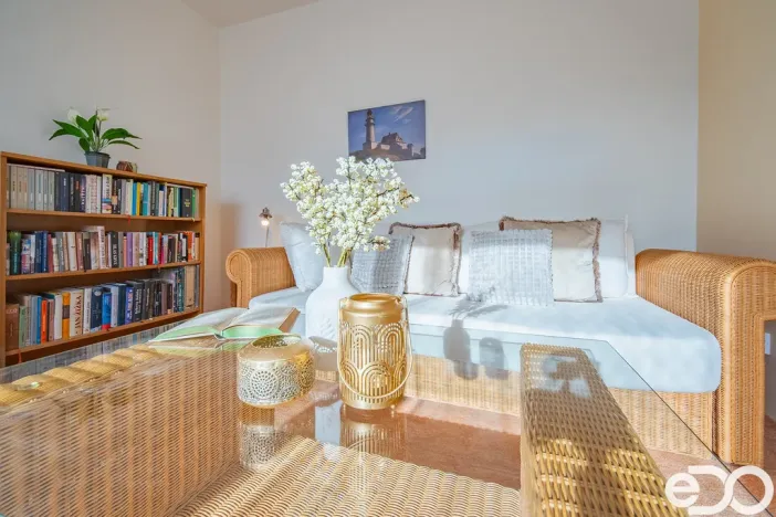 Prodej bytu 1+1, Hradec Králové, Sezemická, 32 m2