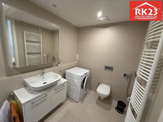 Prodej bytu 3+kk, Mariánské Lázně, Masarykova, 90 m2