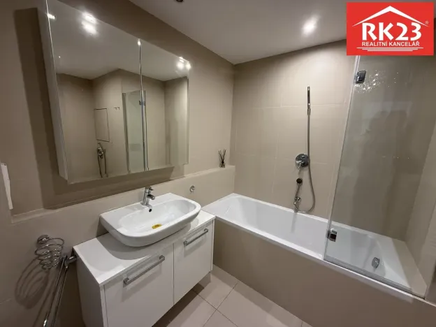 Prodej bytu 3+kk, Mariánské Lázně, Masarykova, 90 m2