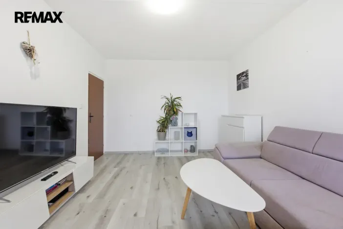 Prodej bytu 3+1, Sokolov, Švabinského, 75 m2