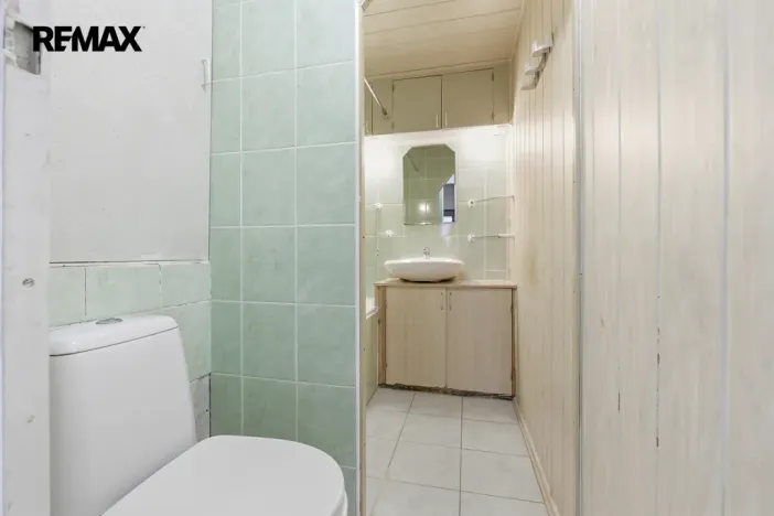 Prodej bytu 3+1, Sokolov, Švabinského, 75 m2