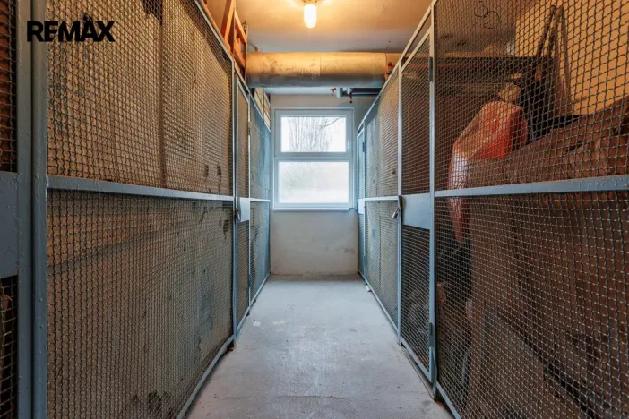 Prodej bytu 3+1, Sokolov, Švabinského, 75 m2