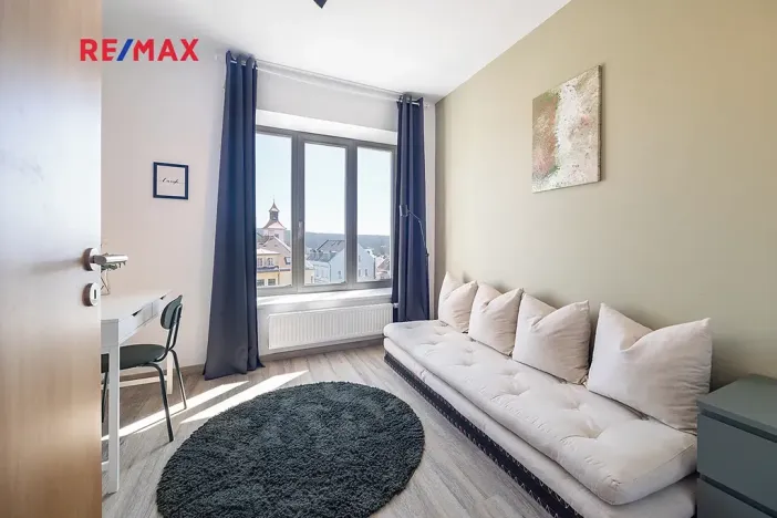 Prodej bytu 3+kk, Abertamy, Vítězná, 56 m2