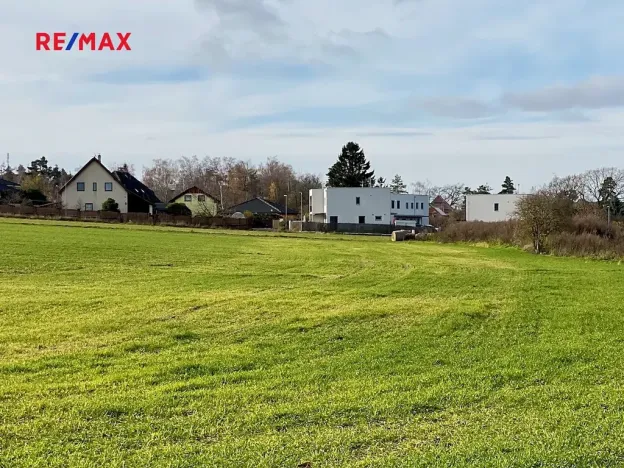 Pronájem rodinného domu, Mukařov, Na Kopci, 103 m2