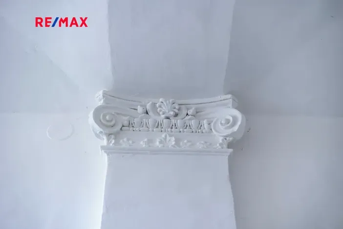 Prodej rodinného domu, Jaroměř, Husova, 700 m2