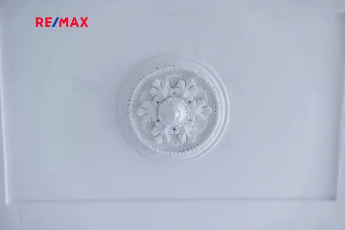 Prodej rodinného domu, Jaroměř, Husova, 700 m2