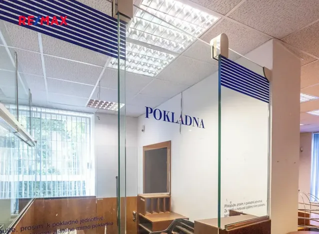 Prodej rodinného domu, Jaroměř, Husova, 700 m2