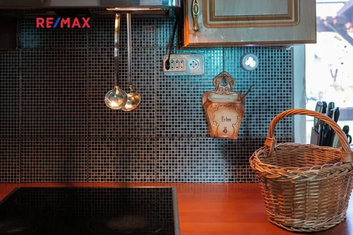 Prodej rodinného domu, Hořovičky, 140 m2