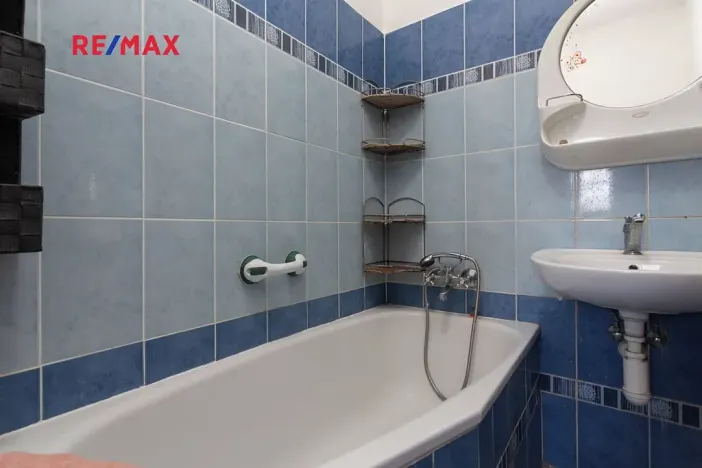 Prodej rodinného domu, Hořovičky, 140 m2