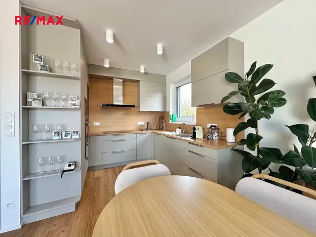 Prodej rodinného domu, Kutná Hora, Radimova, 118 m2