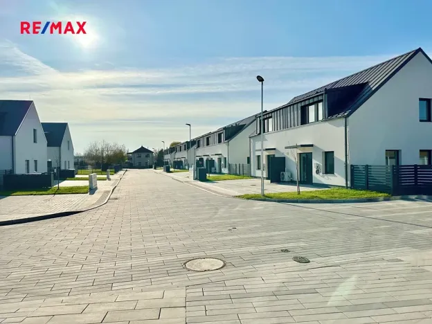 Prodej rodinného domu, Kutná Hora, Radimova, 118 m2