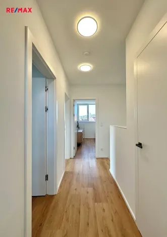 Prodej rodinného domu, Kutná Hora, Radimova, 114 m2