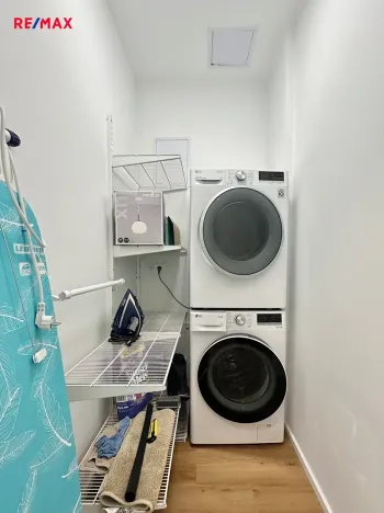 Prodej rodinného domu, Kutná Hora, Radimova, 114 m2