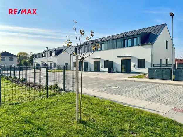 Prodej rodinného domu, Kutná Hora, Radimova, 114 m2