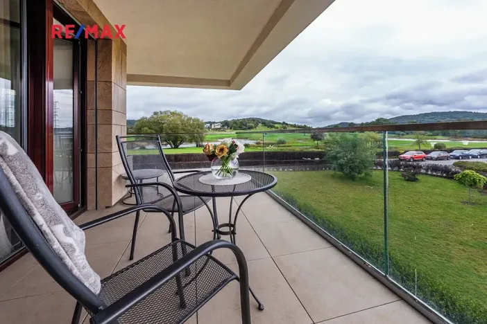 Prodej bytu 3+kk, Beroun, Na Veselou, 73 m2