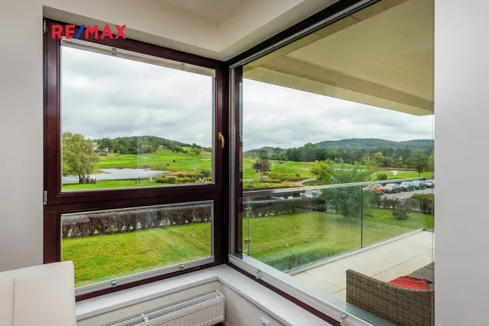 Prodej bytu 3+kk, Beroun, Na Veselou, 73 m2