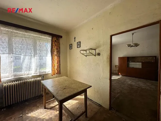 Prodej rodinného domu, Kralovice, Na Palcátech, 220 m2