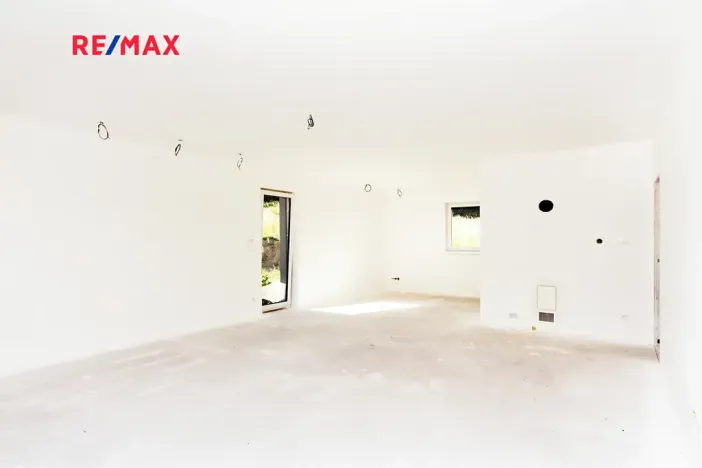 Prodej rodinného domu, Srbeč, 119 m2