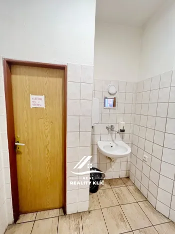 Pronájem restaurace, Ostrava - Muglinov, Muglinovská, 100 m2