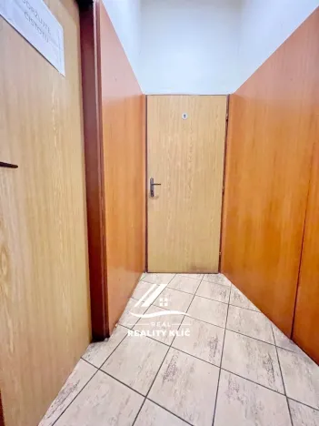 Pronájem restaurace, Ostrava - Muglinov, Muglinovská, 100 m2