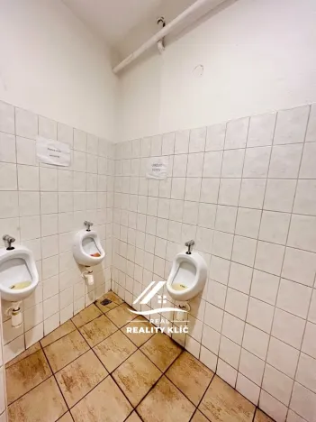 Pronájem restaurace, Ostrava - Muglinov, Muglinovská, 100 m2