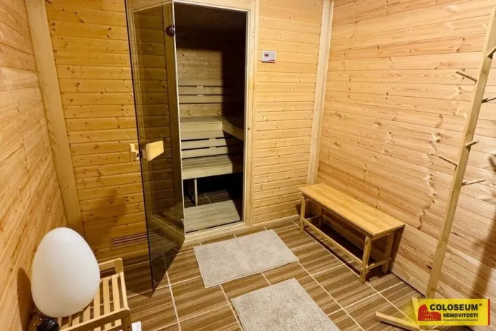 Pronájem bytu 3+kk, Brno - Královo Pole, 81 m2