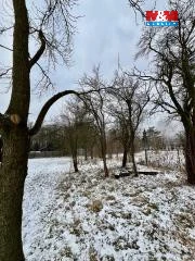 Prodej pozemku pro bydlení, Vratimov, Popinecká, 1929 m2