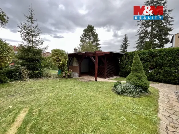 Pronájem bytu 2+1, Český Těšín, Dr. Slámy, 60 m2