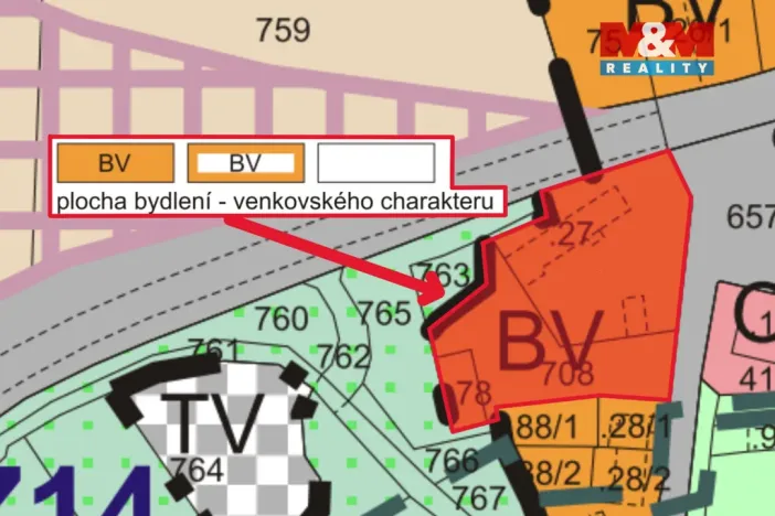 Prodej rodinného domu, Rašovice - Jindice, 92 m2