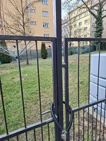 Prodej bytu 3+1, Praha - Žižkov, Biskupcova, 91 m2