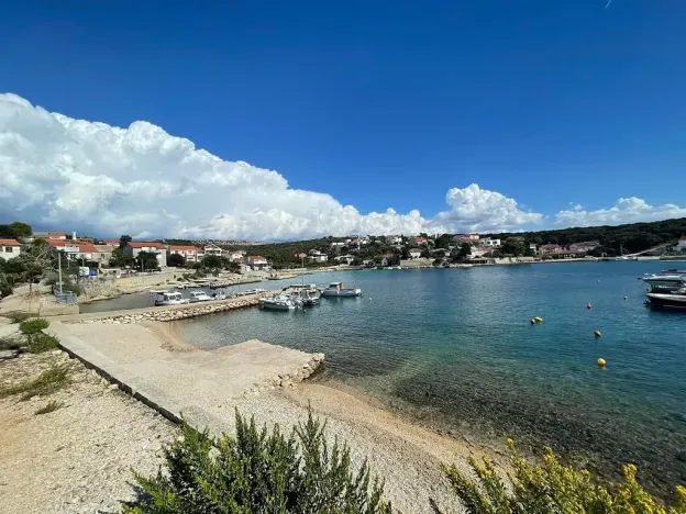 Prodej rodinného domu, Lun, Chorvatsko, 248 m2